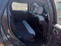 Fiat 500L 500L 2012 1.3 mjt Lounge 85cv Gris - thumbnail 17