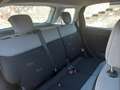 Fiat 500L 500L 2012 1.3 mjt Lounge 85cv Gris - thumbnail 18