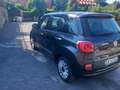 Fiat 500L 500L 2012 1.3 mjt Lounge 85cv Gris - thumbnail 6