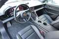 Porsche Taycan Sport Turismo*Navi*360°Kamera*Pano*PVTS* Schwarz - thumbnail 6