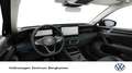 Volkswagen Tiguan 1.5 HYBRID LIFE NEUES MODELL AHK CAM ACC Grau - thumbnail 8