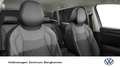 Volkswagen Tiguan 1.5 HYBRID LIFE NEUES MODELL AHK CAM ACC Grau - thumbnail 7
