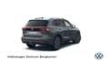 Volkswagen Tiguan 1.5 HYBRID LIFE NEUES MODELL AHK CAM ACC Grau - thumbnail 6