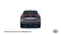 Volkswagen Tiguan 1.5 HYBRID LIFE NEUES MODELL AHK CAM ACC Grau - thumbnail 5