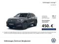 Volkswagen Tiguan 1.5 HYBRID LIFE NEUES MODELL AHK CAM ACC Grau - thumbnail 3