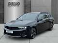 Opel Astra ST GS 96kw AT Head-Up Navi El. Panodach Sitzhzg Le Schwarz - thumbnail 1