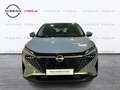 Nissan Qashqai 1.3 DIG-T MHEV 103KW N-CONNECTA 5P - thumbnail 2