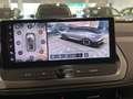 Nissan Qashqai 1.3 DIG-T MHEV 103KW N-CONNECTA 5P - thumbnail 10