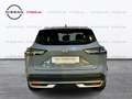 Nissan Qashqai 1.3 DIG-T MHEV 103KW N-CONNECTA 5P - thumbnail 26