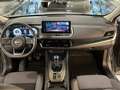 Nissan Qashqai 1.3 DIG-T MHEV 103KW N-CONNECTA 5P - thumbnail 7