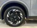 Nissan Qashqai 1.3 DIG-T MHEV 103KW N-CONNECTA 5P - thumbnail 13