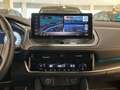 Nissan Qashqai 1.3 DIG-T MHEV 103KW N-CONNECTA 5P - thumbnail 17