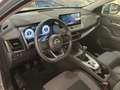 Nissan Qashqai 1.3 DIG-T MHEV 103KW N-CONNECTA 5P - thumbnail 6