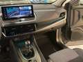 Nissan Qashqai 1.3 DIG-T MHEV 103KW N-CONNECTA 5P - thumbnail 15