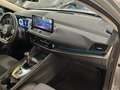 Nissan Qashqai 1.3 DIG-T MHEV 103KW N-CONNECTA 5P - thumbnail 11