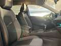 Nissan Qashqai 1.3 DIG-T MHEV 103KW N-CONNECTA 5P - thumbnail 12