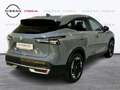 Nissan Qashqai 1.3 DIG-T MHEV 103KW N-CONNECTA 5P - thumbnail 4
