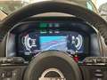 Nissan Qashqai 1.3 DIG-T MHEV 103KW N-CONNECTA 5P - thumbnail 18
