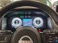 Nissan Qashqai 1.3 DIG-T MHEV 103KW N-CONNECTA 5P - thumbnail 20
