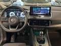 Nissan Qashqai 1.3 DIG-T MHEV 103KW N-CONNECTA 5P - thumbnail 14