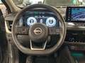 Nissan Qashqai 1.3 DIG-T MHEV 103KW N-CONNECTA 5P - thumbnail 16