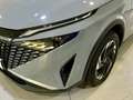Nissan Qashqai 1.3 DIG-T MHEV 103KW N-CONNECTA 5P - thumbnail 5