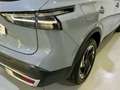 Nissan Qashqai 1.3 DIG-T MHEV 103KW N-CONNECTA 5P - thumbnail 25