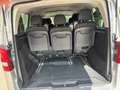 Mercedes-Benz Vito Vito 2.1 CDI A3 Zilver - thumbnail 7