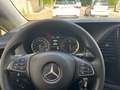 Mercedes-Benz Vito Vito 2.1 CDI A3 Zilver - thumbnail 13