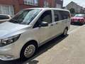 Mercedes-Benz Vito Vito 2.1 CDI A3 Zilver - thumbnail 4