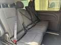 Mercedes-Benz Vito Vito 2.1 CDI A3 Zilver - thumbnail 8