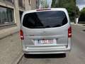 Mercedes-Benz Vito Vito 2.1 CDI A3 Zilver - thumbnail 3