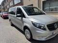Mercedes-Benz Vito Vito 2.1 CDI A3 Zilver - thumbnail 2