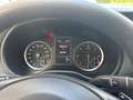 Mercedes-Benz Vito Vito 2.1 CDI A3 Zilver - thumbnail 12