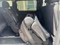 Mercedes-Benz Vito Vito 2.1 CDI A3 Zilver - thumbnail 10