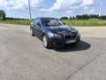 BMW 220 220i Coupe Aut. Blue - thumbnail 2