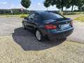 BMW 220 220i Coupe Aut. Blue - thumbnail 5