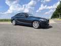 BMW 220 220i Coupe Aut. Blue - thumbnail 3