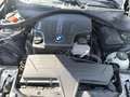 BMW 220 220i Coupe Aut. Blue - thumbnail 10