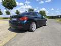 BMW 220 220i Coupe Aut. Blue - thumbnail 6