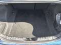 BMW 220 220i Coupe Aut. Blue - thumbnail 4