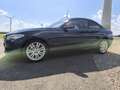 BMW 220 220i Coupe Aut. Blue - thumbnail 1