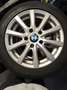 BMW 220 220i Coupe Aut. Blue - thumbnail 13