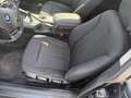 BMW 220 220i Coupe Aut. Blue - thumbnail 9