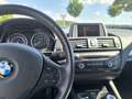 BMW 220 220i Coupe Aut. Blue - thumbnail 12