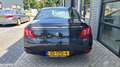Peugeot 508 1.6 THP Blue Lease Executive Grigio - thumbnail 4