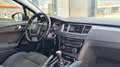 Peugeot 508 1.6 THP Blue Lease Executive Grigio - thumbnail 9