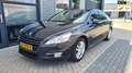 Peugeot 508 1.6 THP Blue Lease Executive Grigio - thumbnail 1