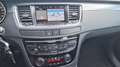Peugeot 508 1.6 THP Blue Lease Executive Grigio - thumbnail 15
