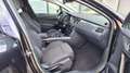 Peugeot 508 1.6 THP Blue Lease Executive Grigio - thumbnail 10